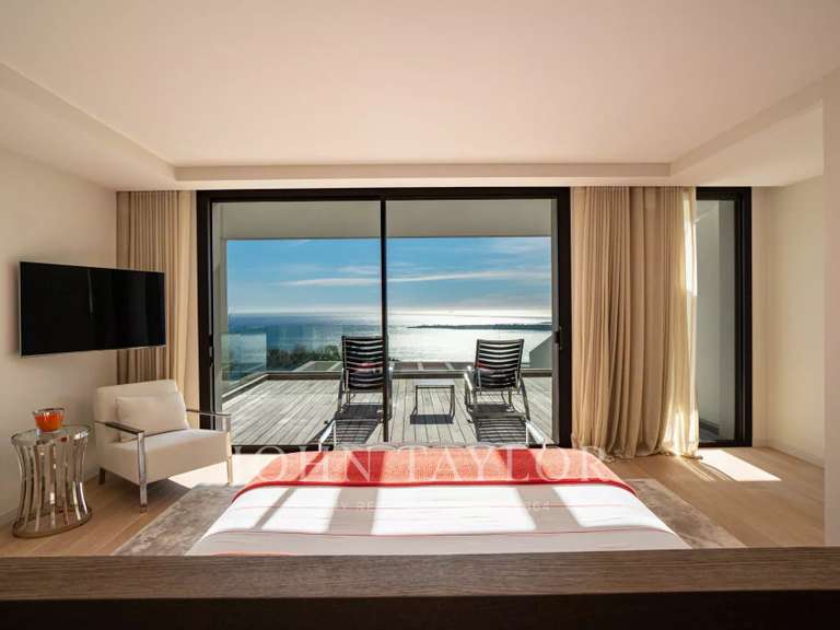 Property Cannes - 5 bedrooms - 630m²