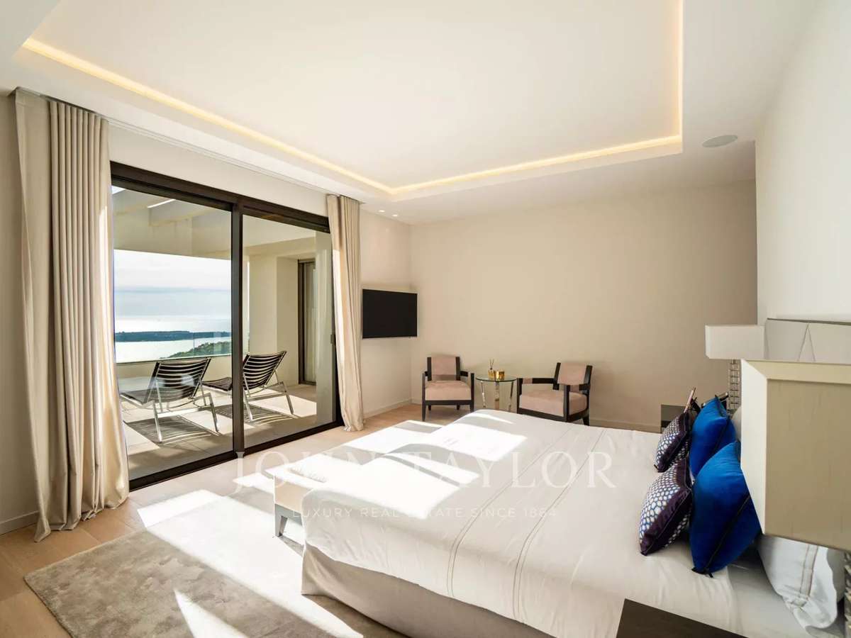 Property Cannes
