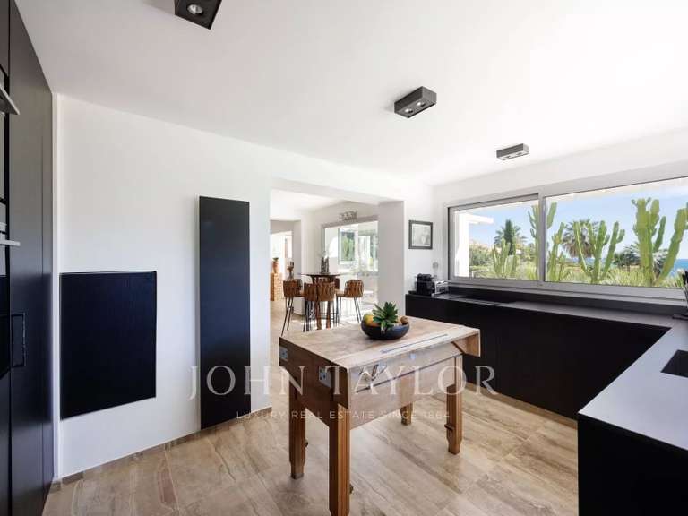 Property with Sea view Cannes - 5 bedrooms - 500m²