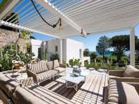 Location maison