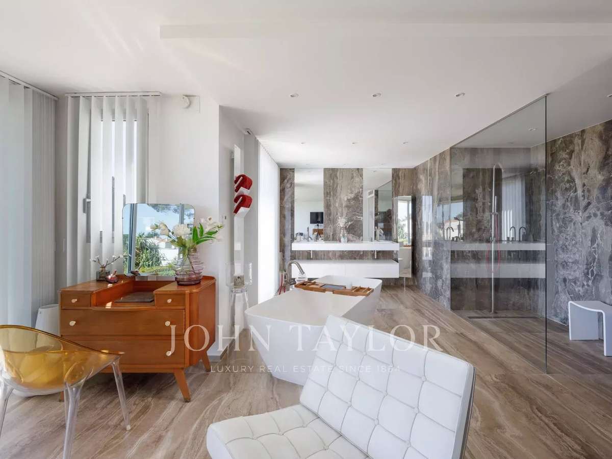 Property Cannes