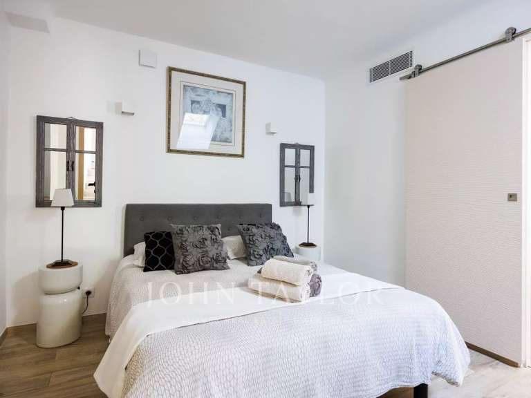 Property with Sea view Cannes - 5 bedrooms - 500m²