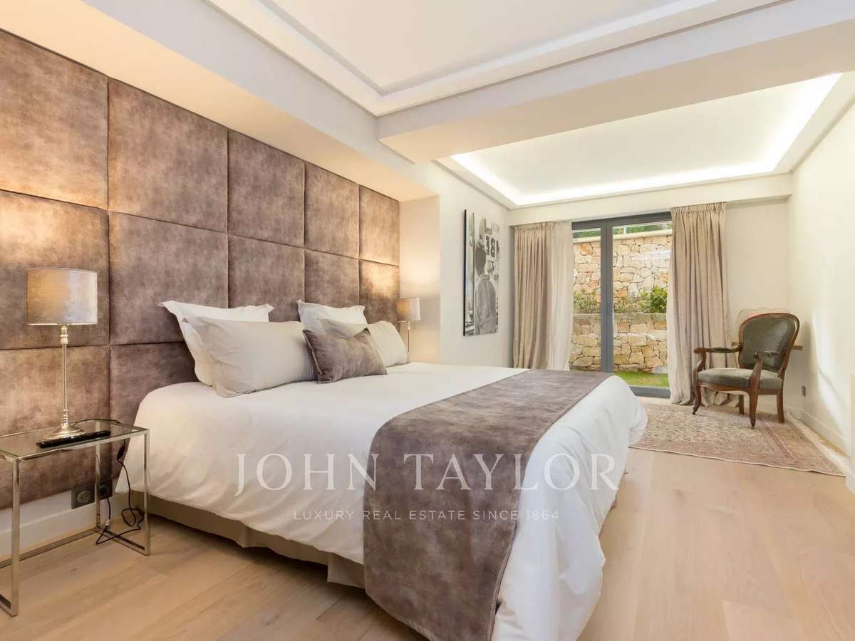 Property Cannes