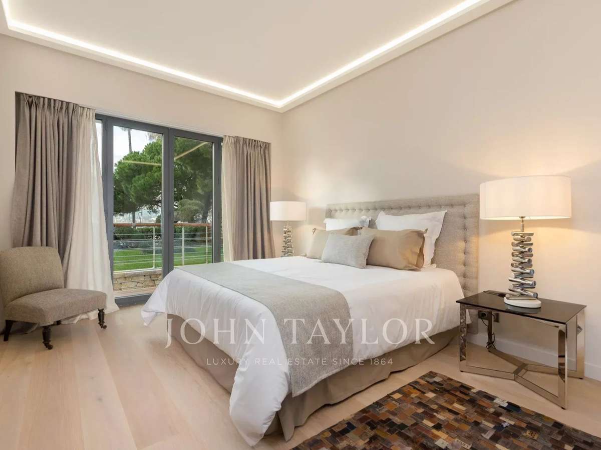 Property Cannes