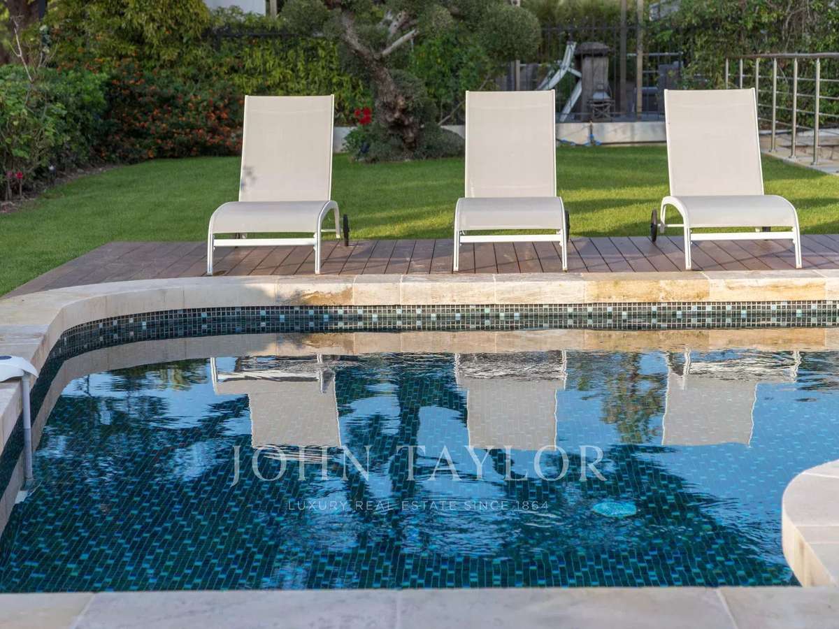 Property Cannes