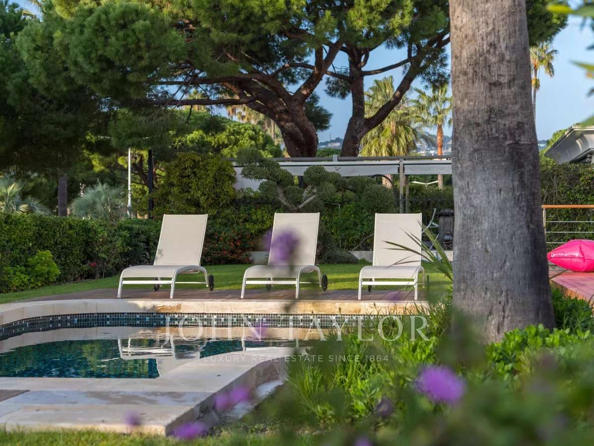 Property Cannes