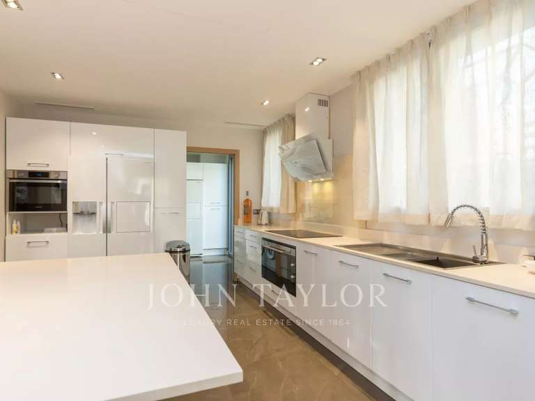 Property with Sea view Cannes - 5 bedrooms - 340m²