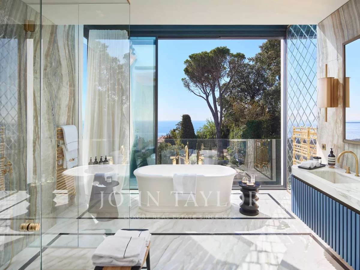 Property Cannes