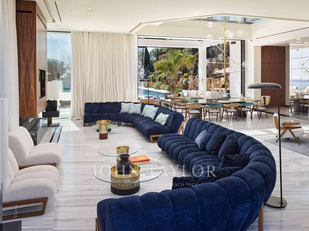 Property Cannes