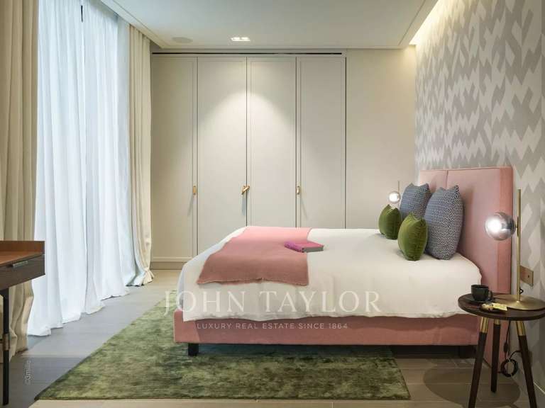 Property Cannes - 9 bedrooms - 1100m²