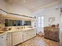 Location maison