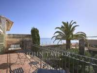 Location maison