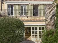 Location maison