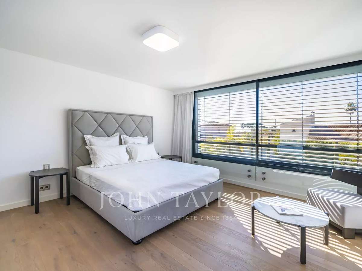 Property cap-d-antibes