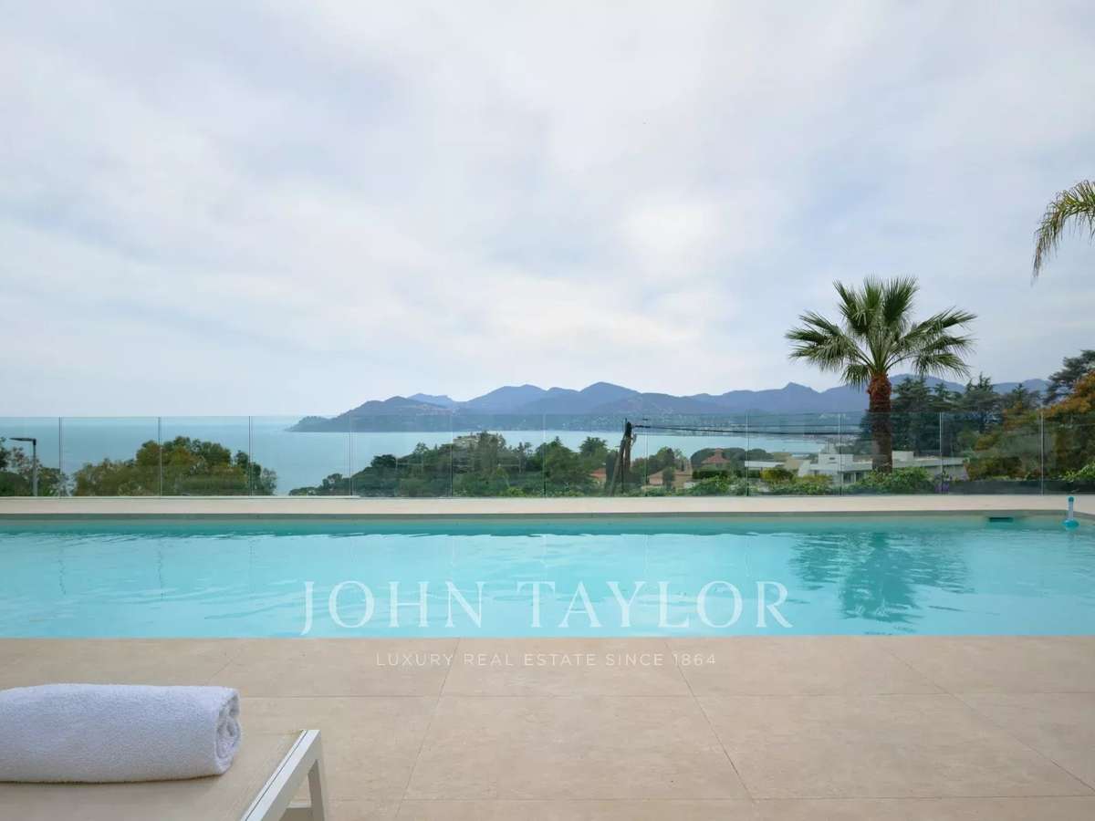 Property Cannes
