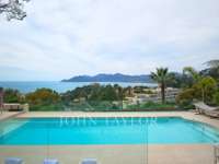 Location maison 6 pièces