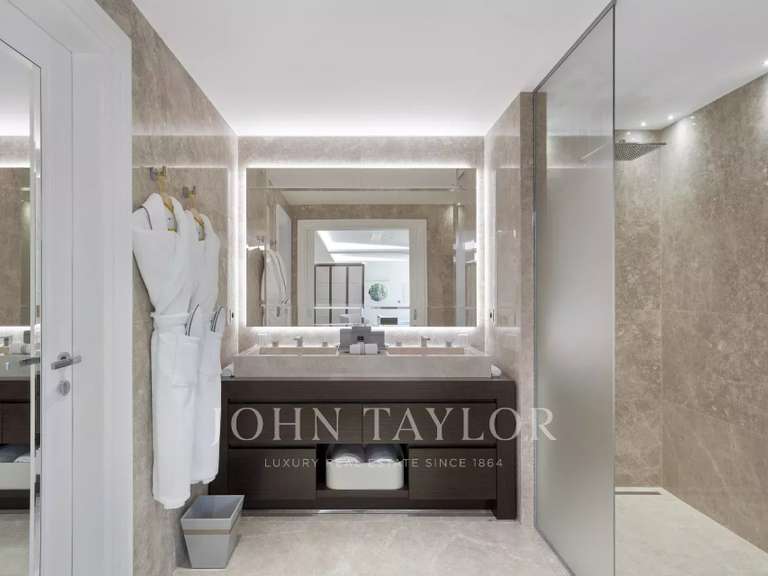 Property Cannes - 12 bedrooms