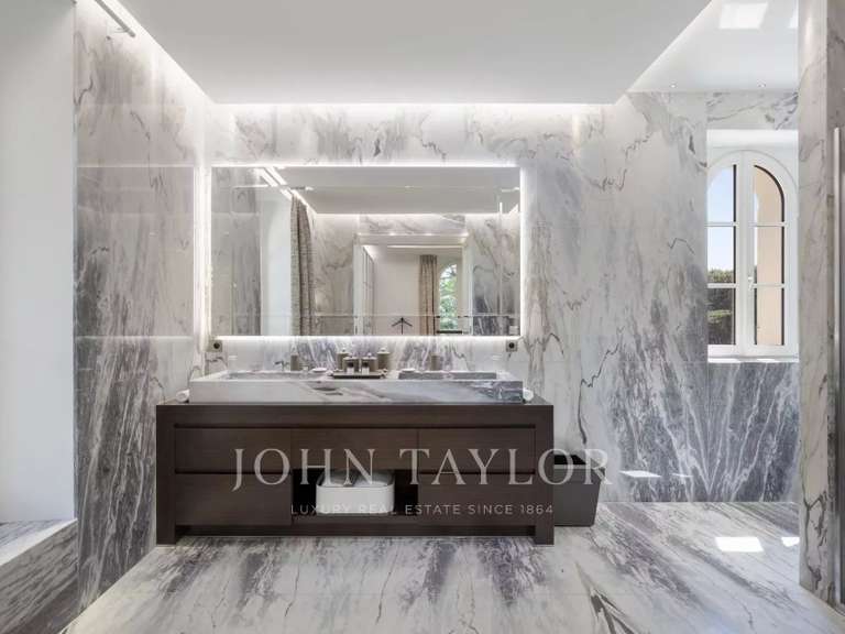 Property Cannes - 12 bedrooms