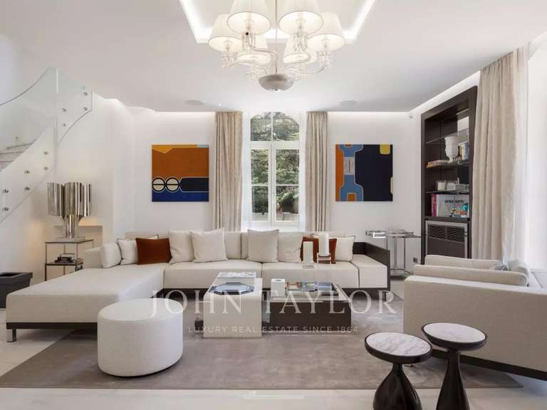 Property Cannes - 12 bedrooms