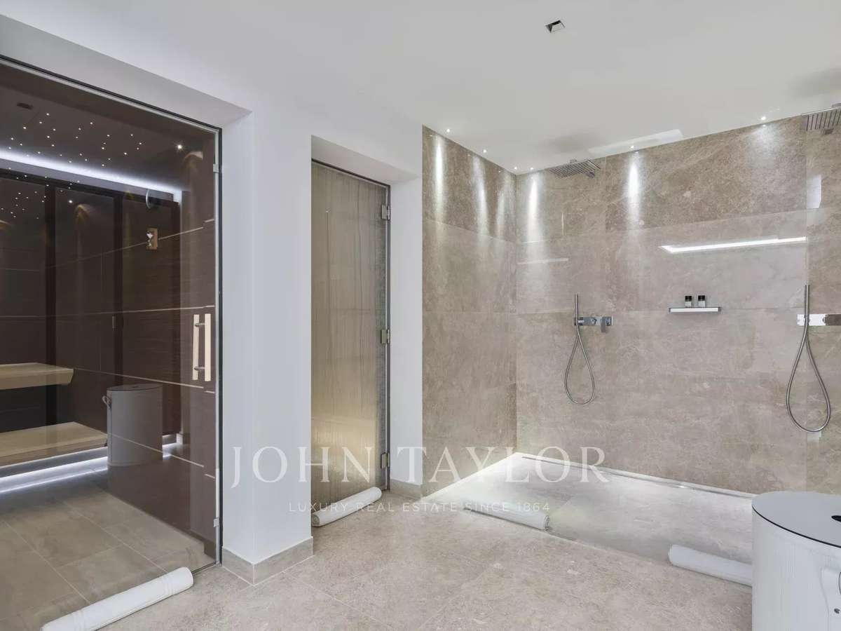 Property Cannes