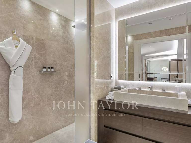 Property Cannes - 12 bedrooms