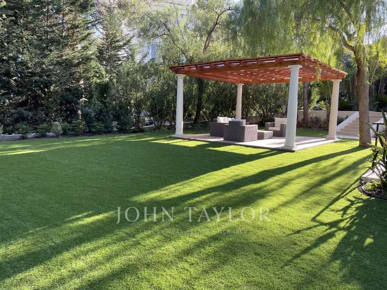 Property Cannes - 10 bedrooms - 650m²