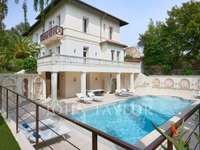 Location maison