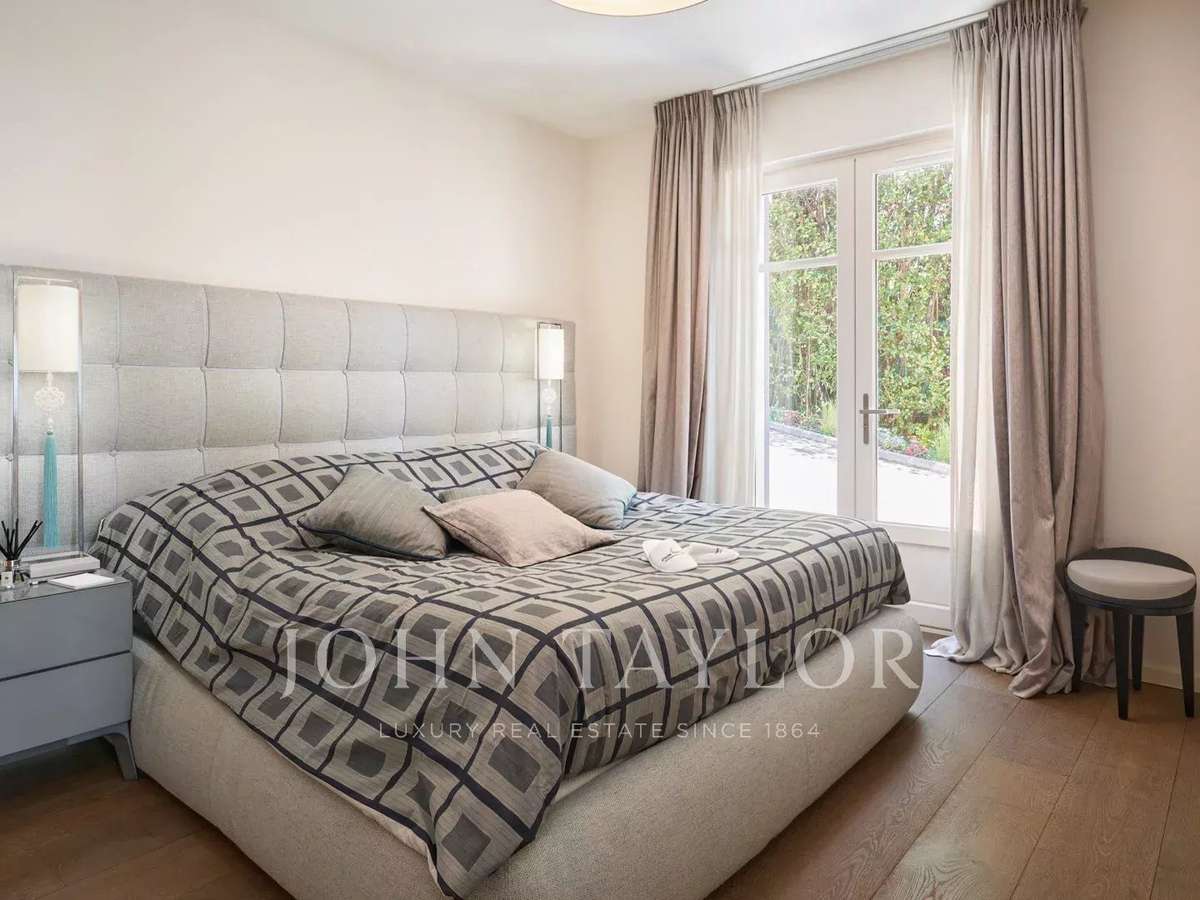 Property Cannes