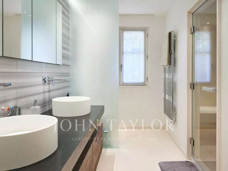 Property with Sea view Cannes - 6 bedrooms