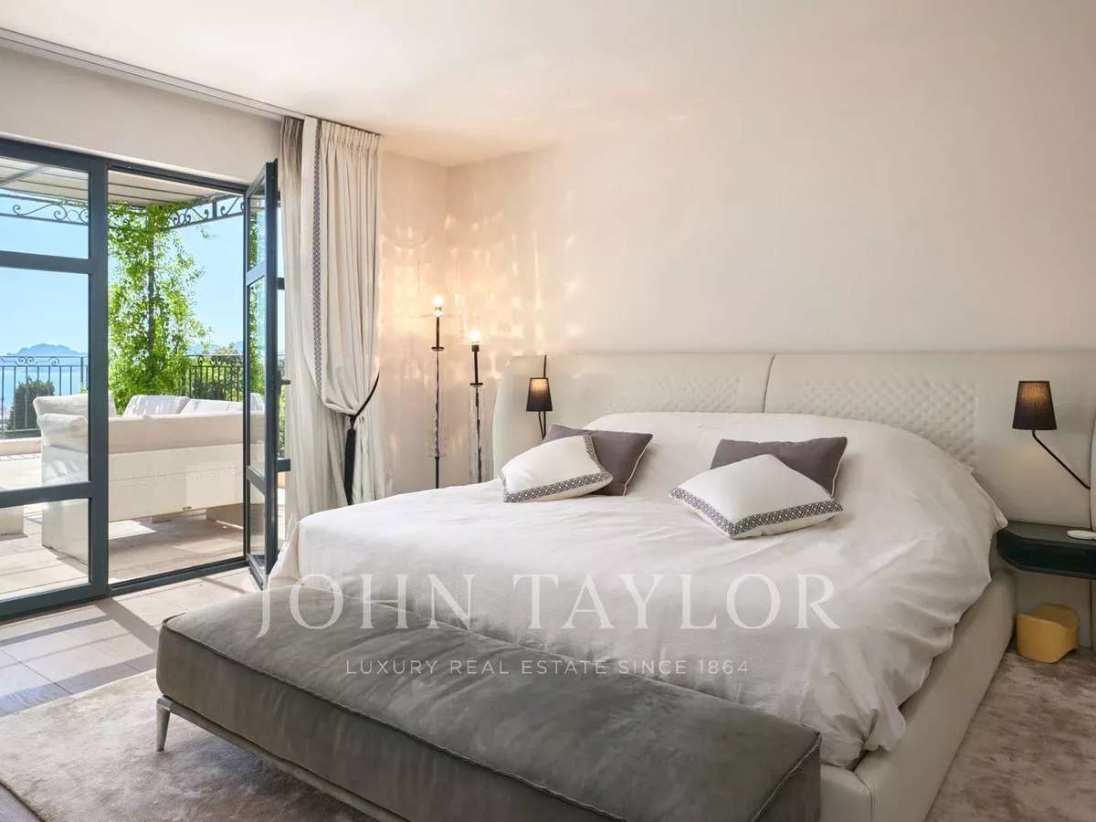 Property Cannes