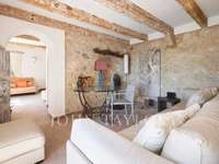 Location maison 8 pièces