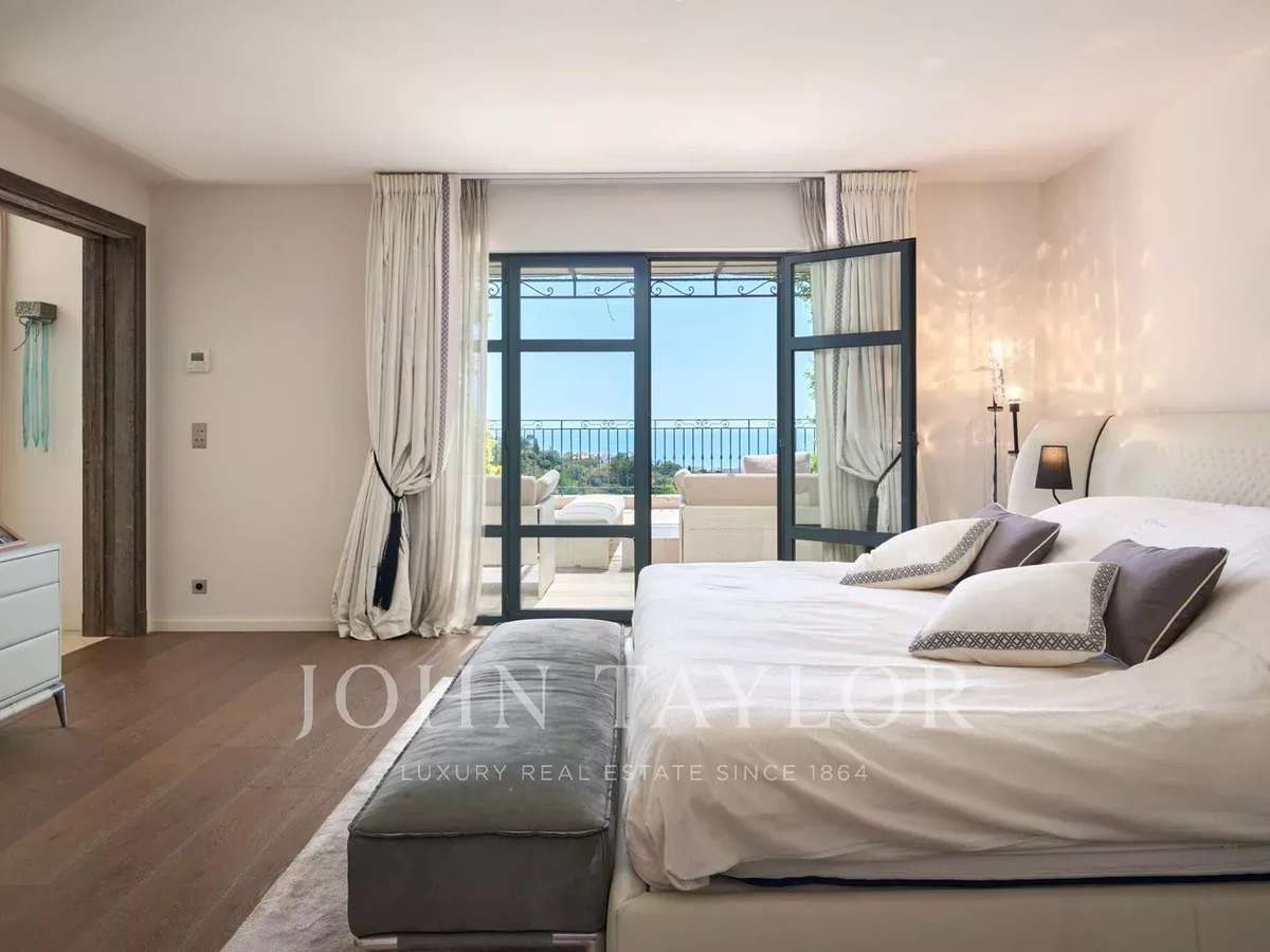 Property Cannes
