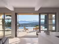 Location maison 6 pièces Location maison 6 pièces