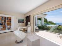 Location maison