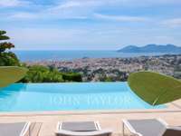 Location maison