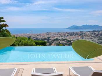 Location maison