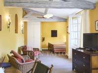 Location maison