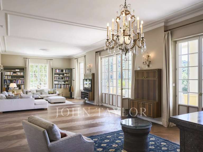 Property with Sea view Cannes - 6 bedrooms - 500m²