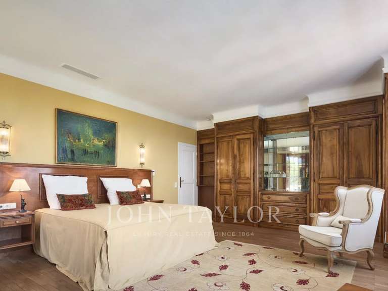Property with Sea view Cannes - 6 bedrooms - 500m²