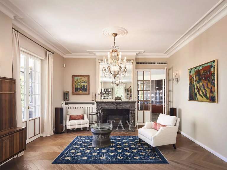 Property with Sea view Cannes - 6 bedrooms - 500m²