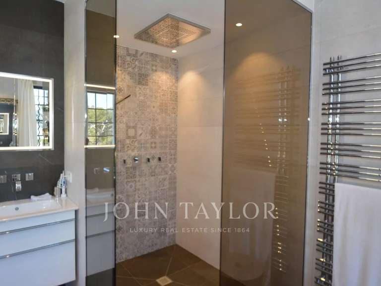 Property with Sea view Cannes - 6 bedrooms - 500m²