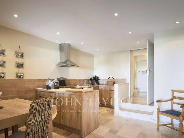 Property with Sea view Cannes - 6 bedrooms - 500m²
