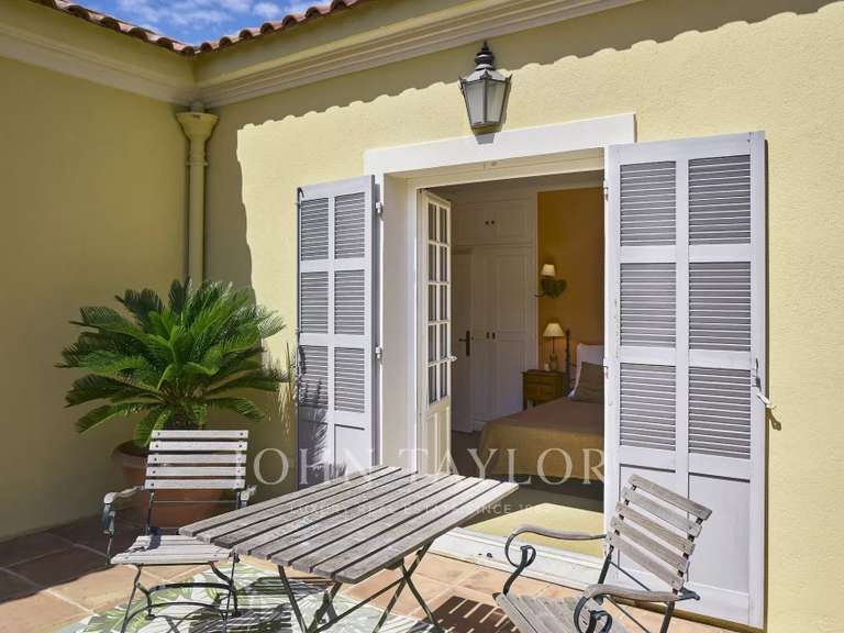 Property with Sea view Cannes - 6 bedrooms - 500m²