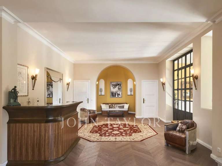 Property with Sea view Cannes - 6 bedrooms - 500m²