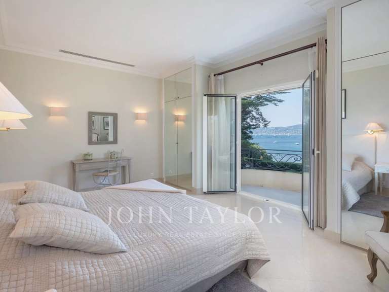Property Cap-d-antibes - 10 bedrooms - 600m²