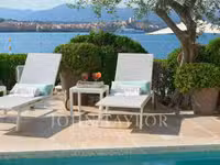 Location maison Location maison