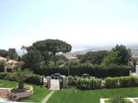 Location maison