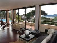 Location maison