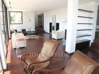 Location maison