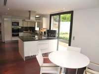 Location maison